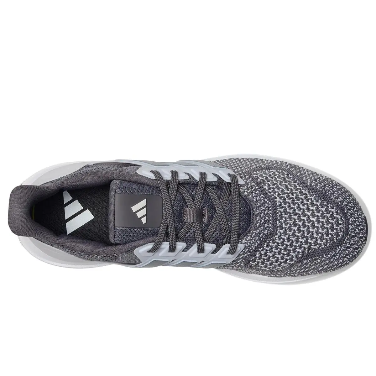 Adidas shoes - Black/Black/Black 14