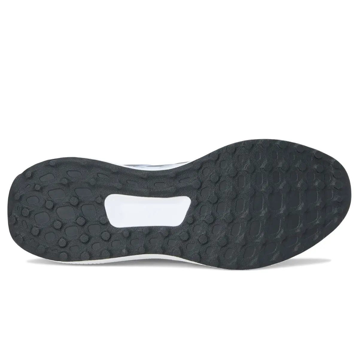 Adidas shoes - Black/Black/Black 15