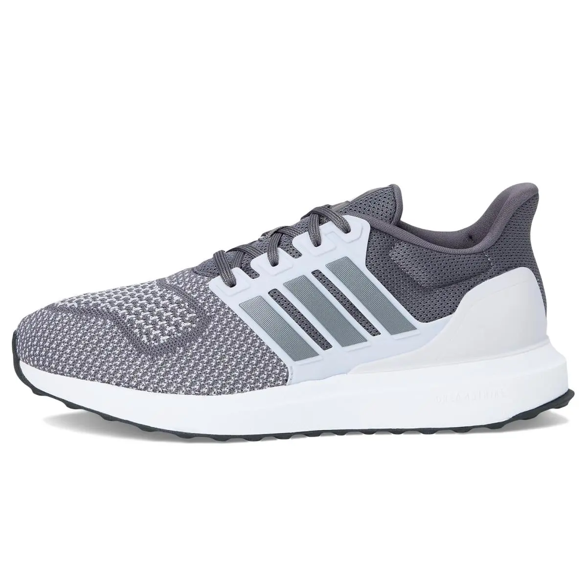 Adidas shoes - Black/Black/Black 16