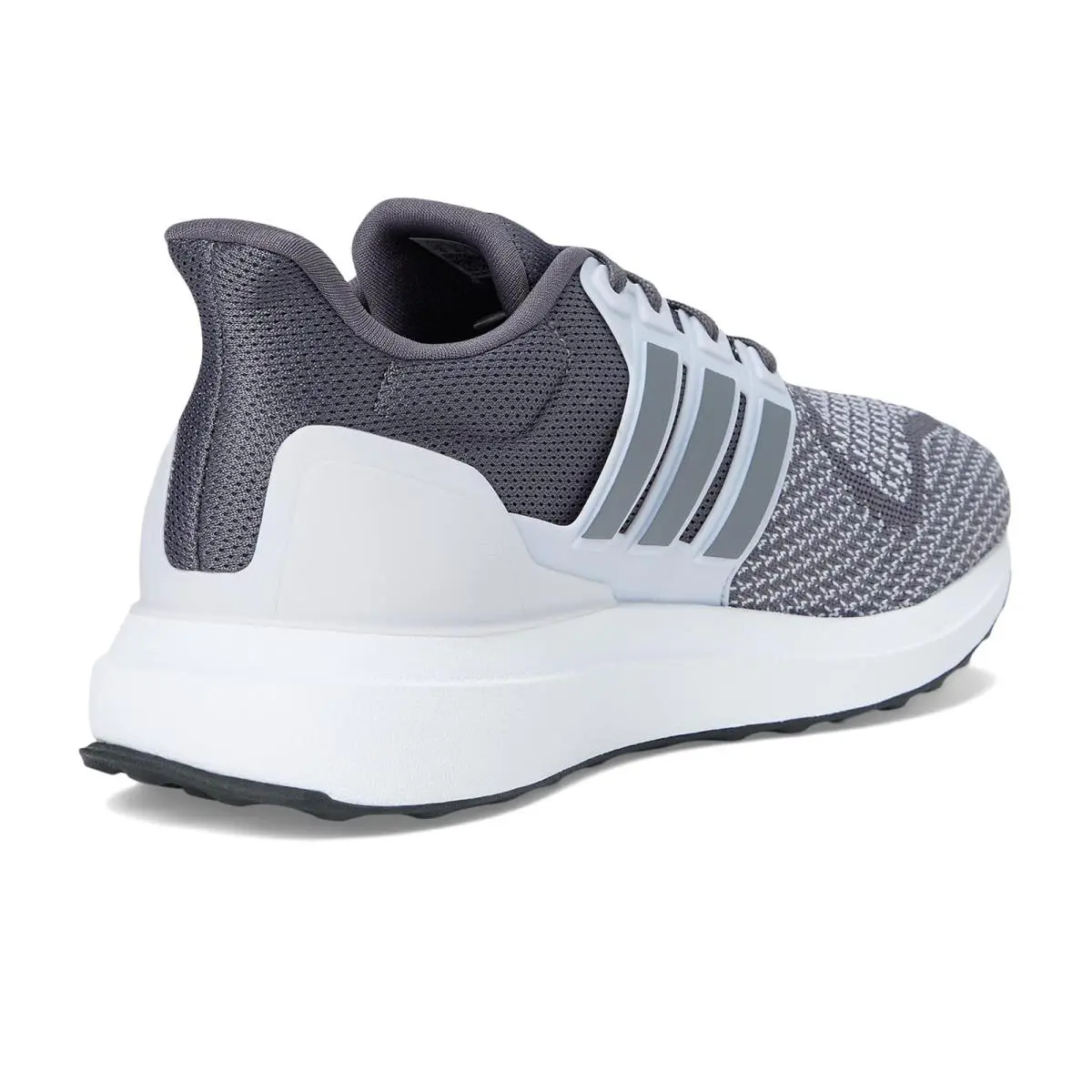 Adidas shoes - Black/Black/Black 17