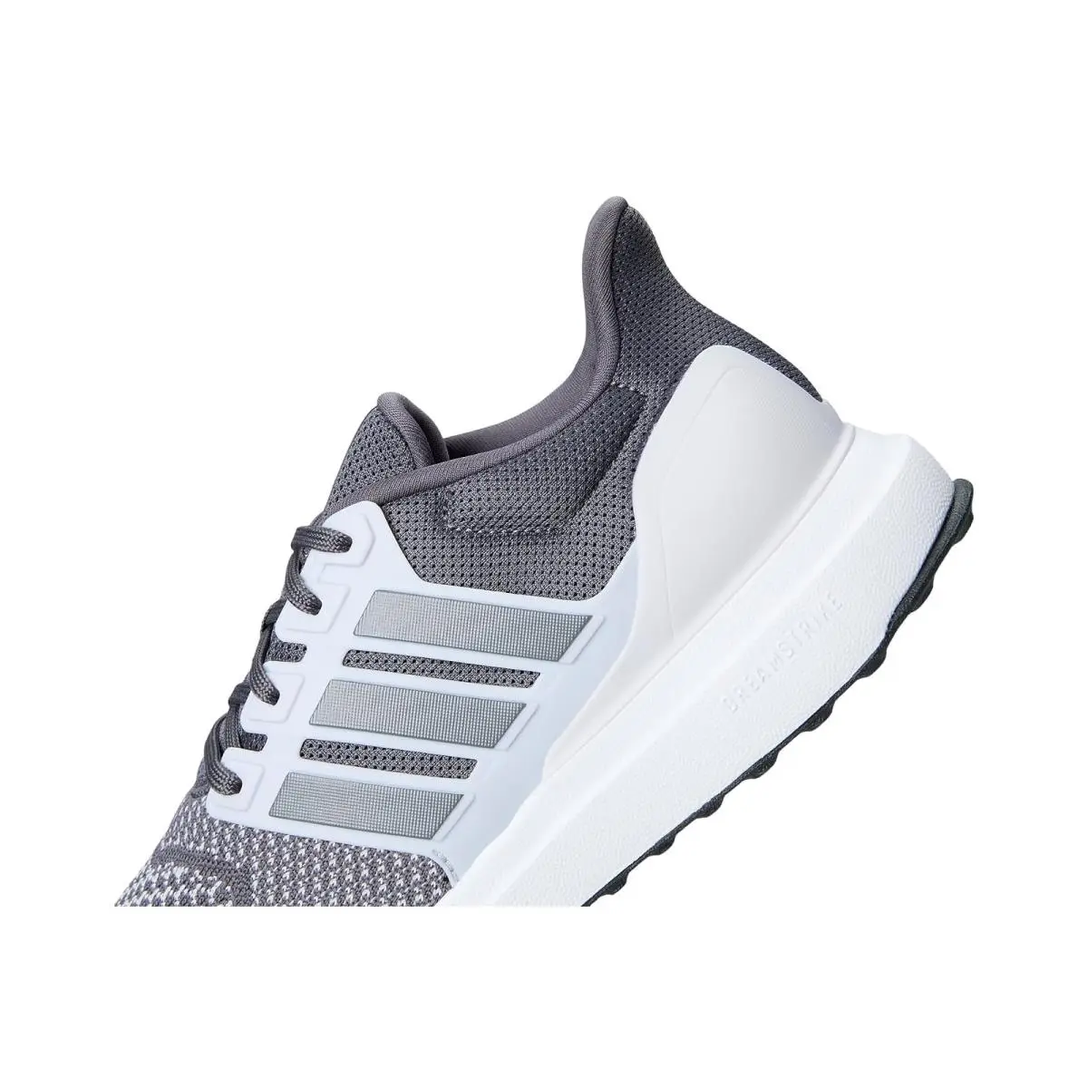 Adidas shoes - Black/Black/Black 18