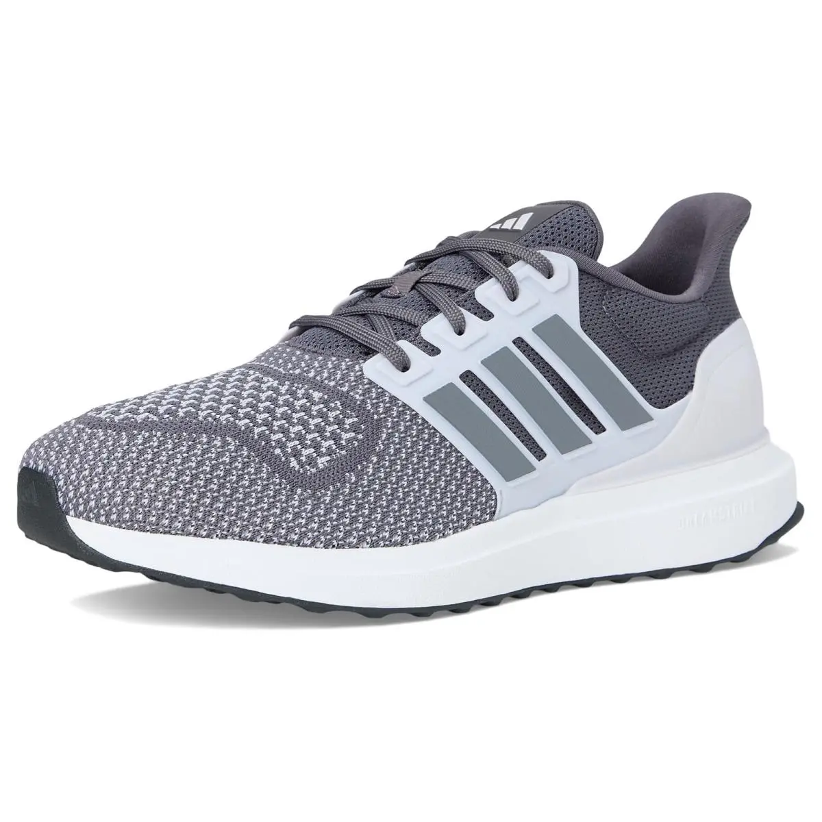 Adidas shoes - Black/Black/Black 19