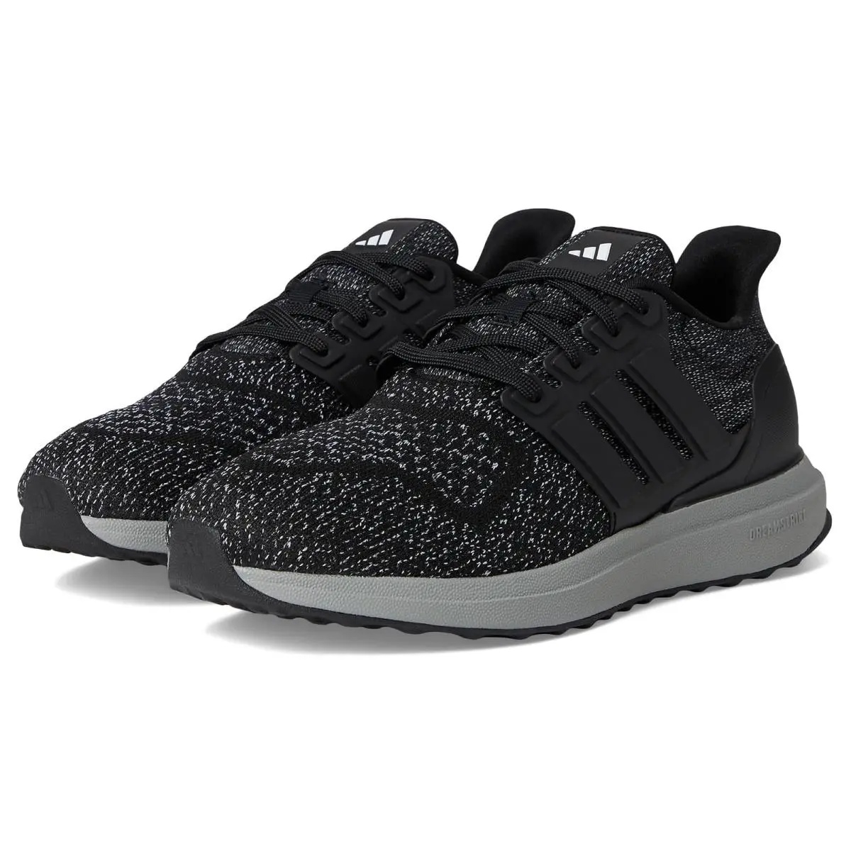 Man`s Sneakers Athletic Shoes  Ultradream Dna White/White/Grey by Adidas