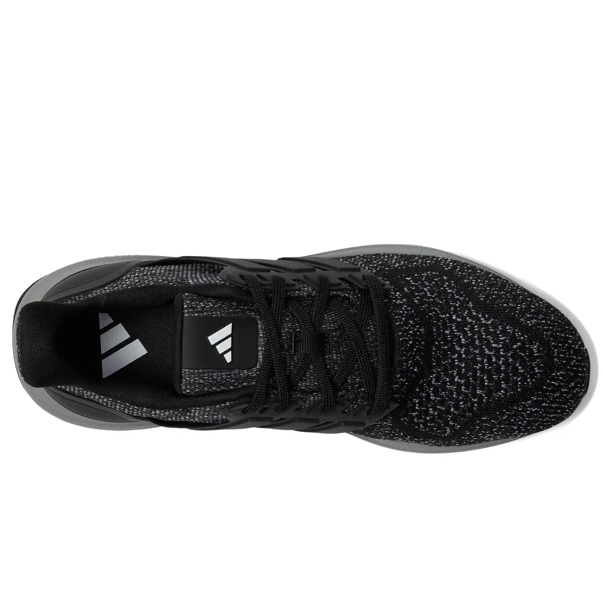Adidas shoes - Black/Black/Black 21