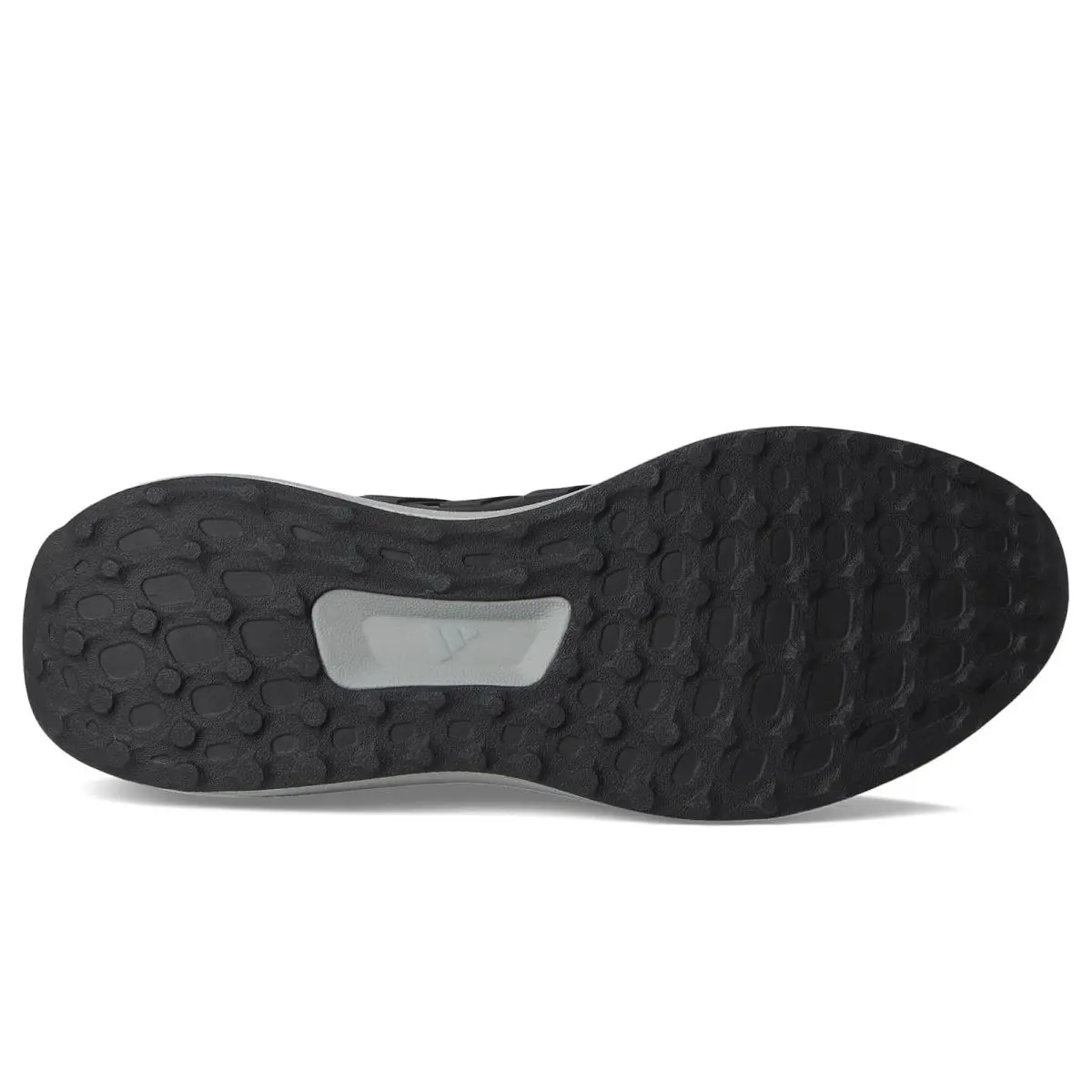 Adidas shoes - Black/Black/Black 22