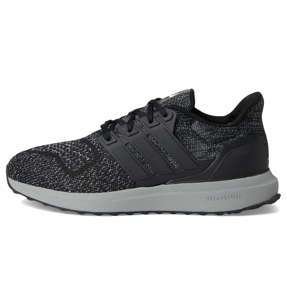 Adidas shoes - Black/Black/Black 23
