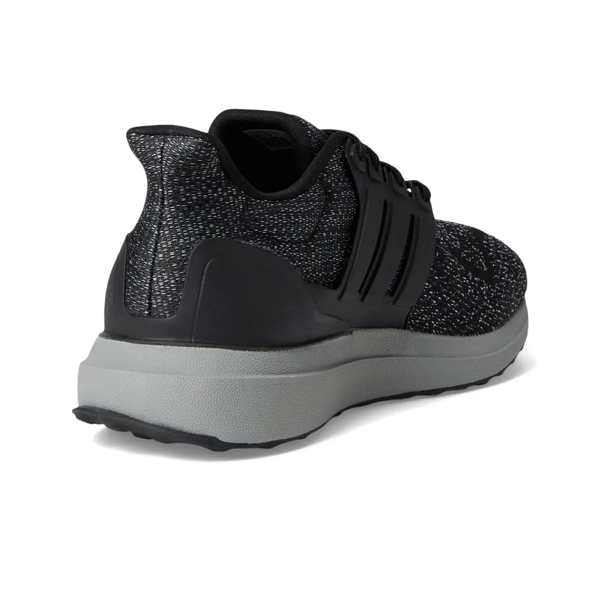 Adidas shoes - Black/Black/Black 24