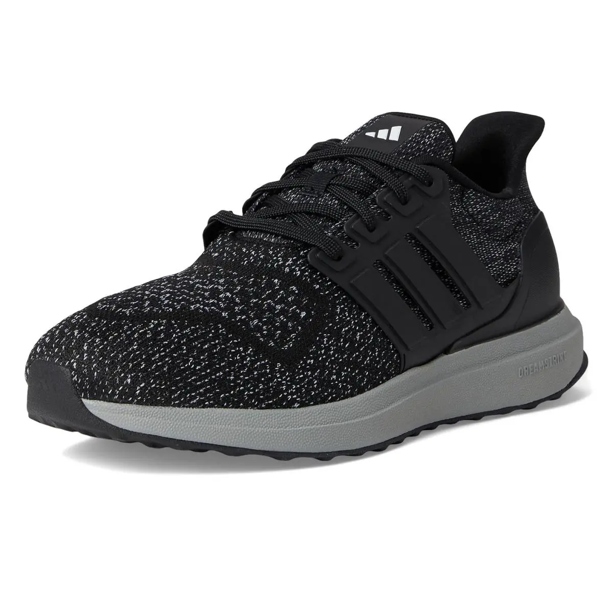 Adidas shoes - Black/Black/Black 26