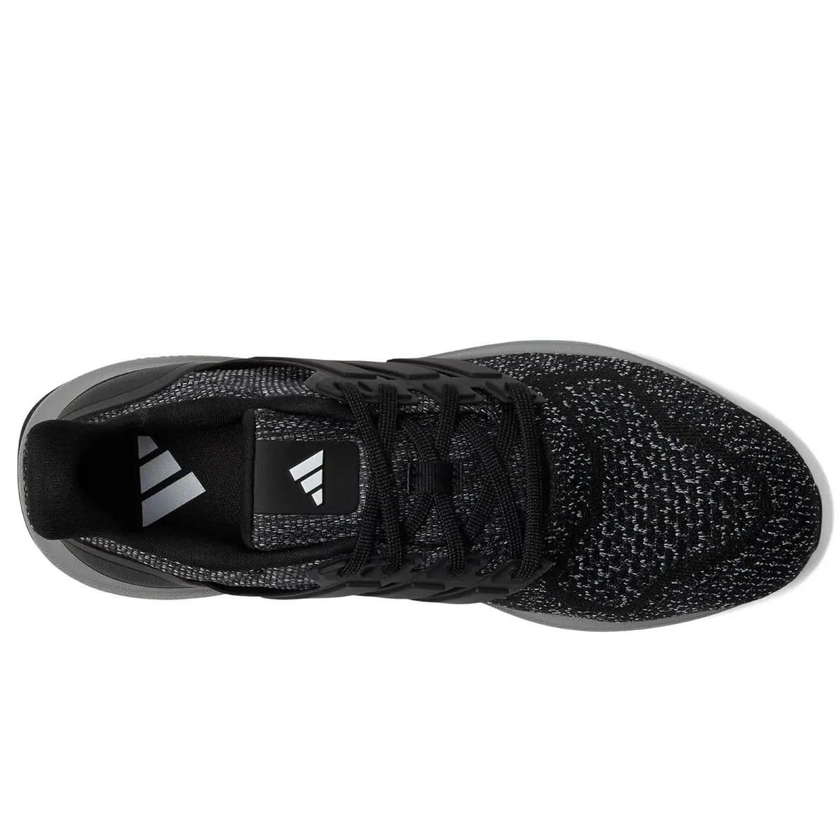 Adidas shoes - Black/Black/Black 35