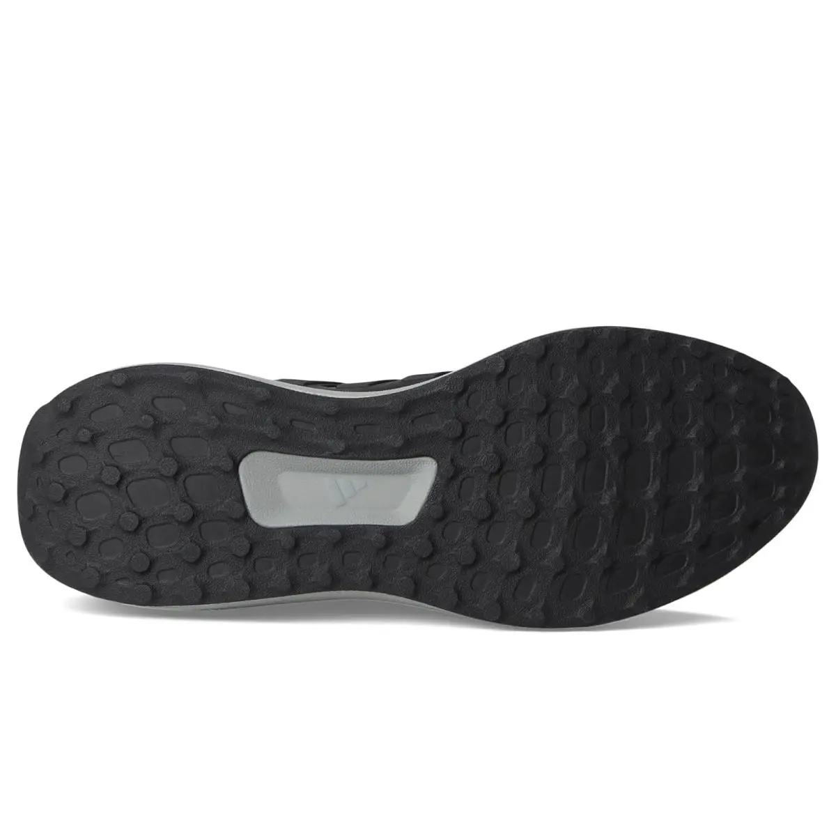 Adidas shoes - Black/Black/Black 36