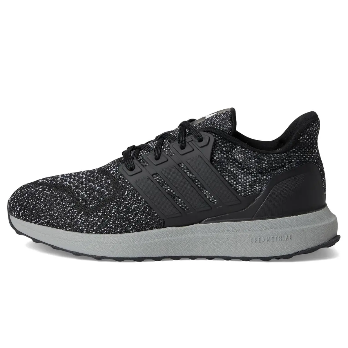 Adidas shoes - Black/Black/Black 37
