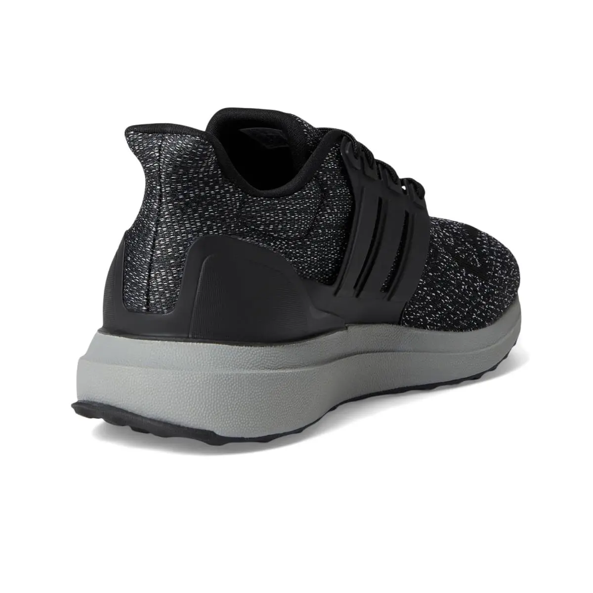 Adidas shoes - Black/Black/Black 38