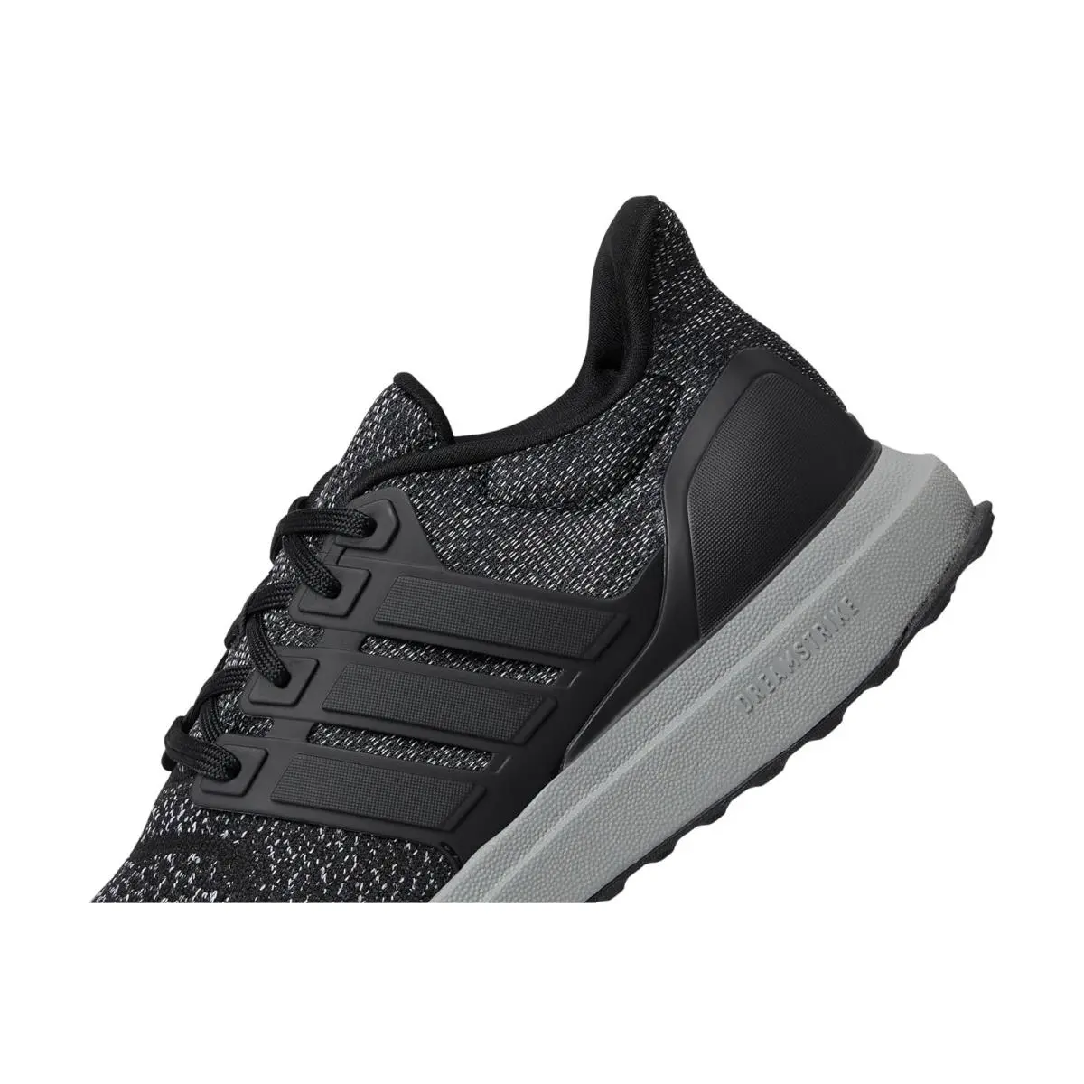 Adidas shoes - Black/Black/Black 39