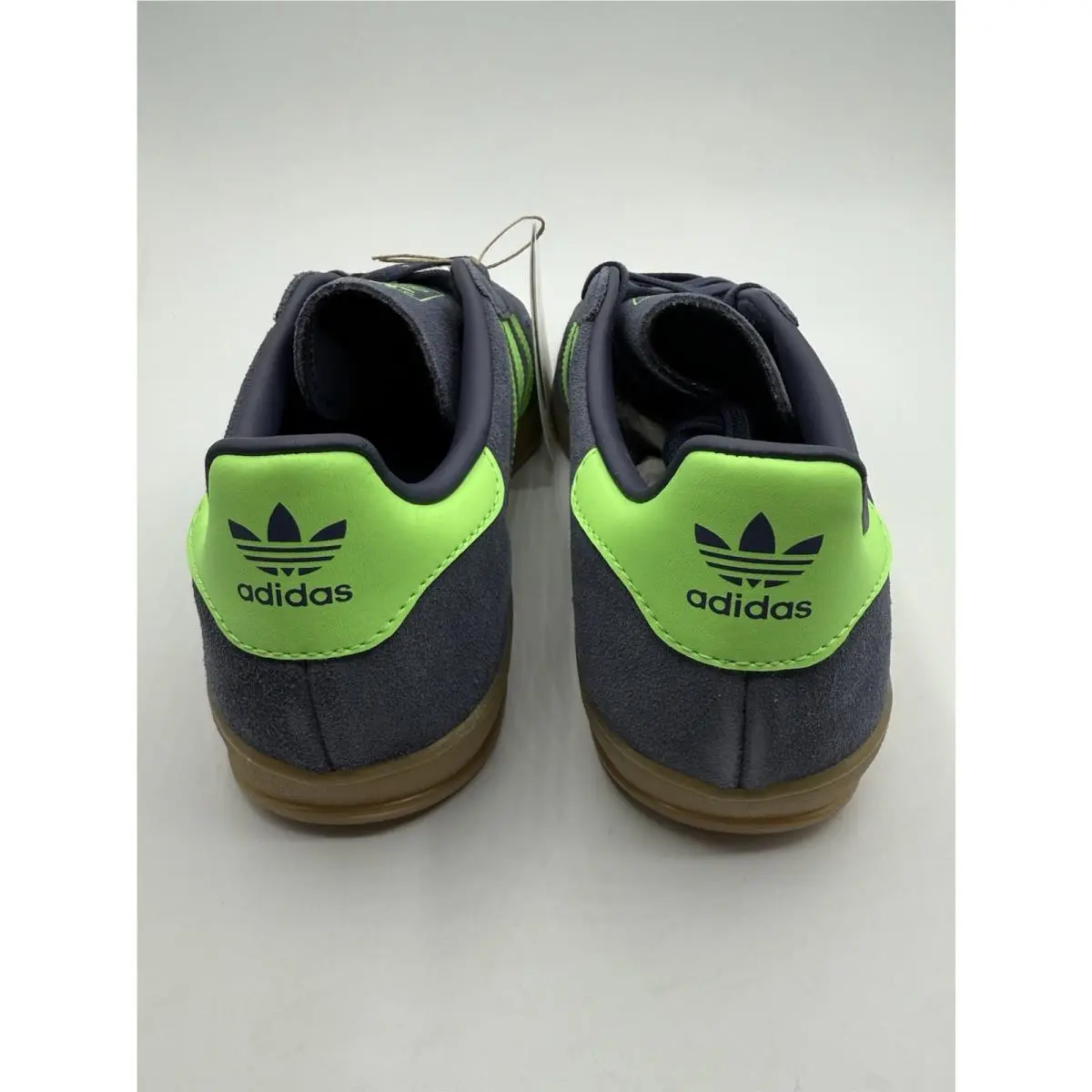 Adidas shoes - adidas Originals Gazelle - Originals Gazelle - Multicolor 9