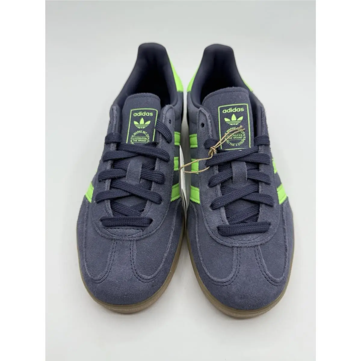 Adidas shoes - adidas Originals Gazelle - Originals Gazelle - Multicolor 7