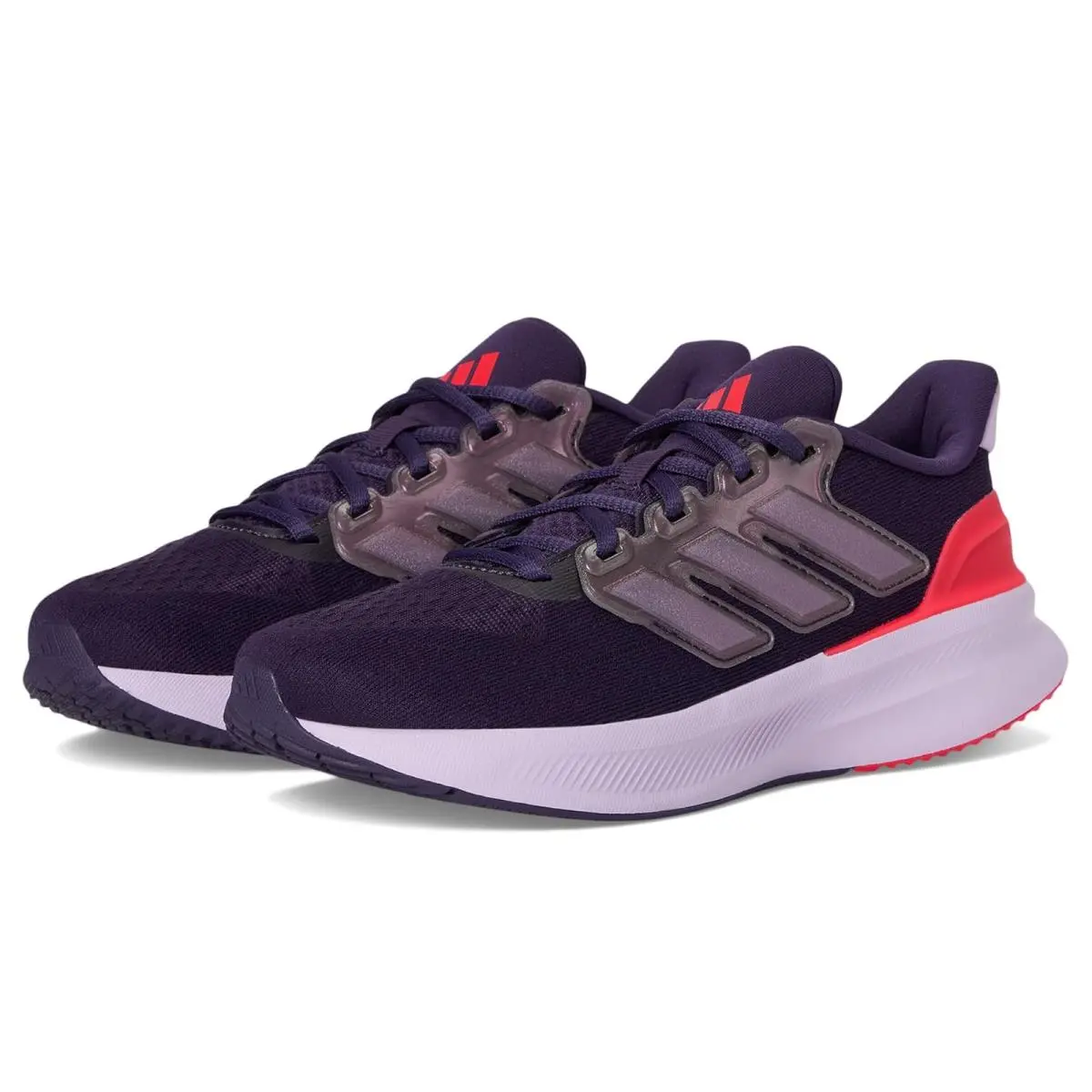 Children Unisex Sneakers Athletic Shoes Adidas Kids Ultrarun 5 Shoes
