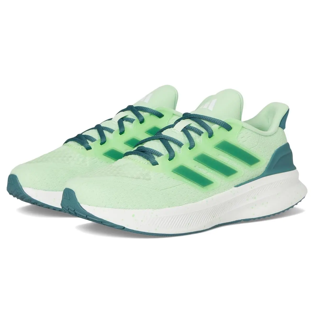 Adidas shoes - Aurora Plum/Powder Plum/Lucid Red 20