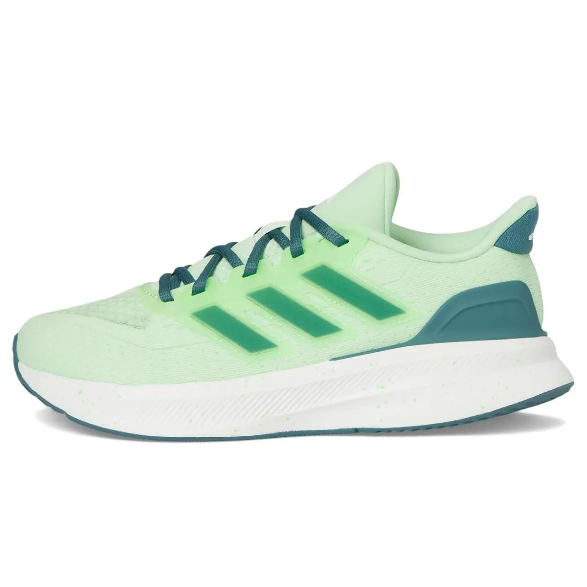 Adidas shoes - Aurora Plum/Powder Plum/Lucid Red 23