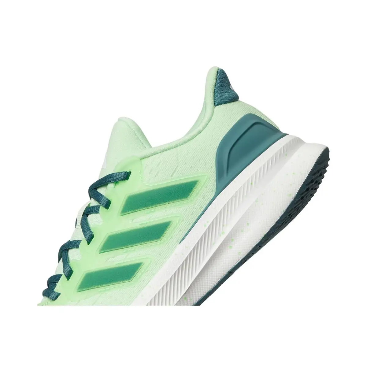 Adidas shoes - Aurora Plum/Powder Plum/Lucid Red 25