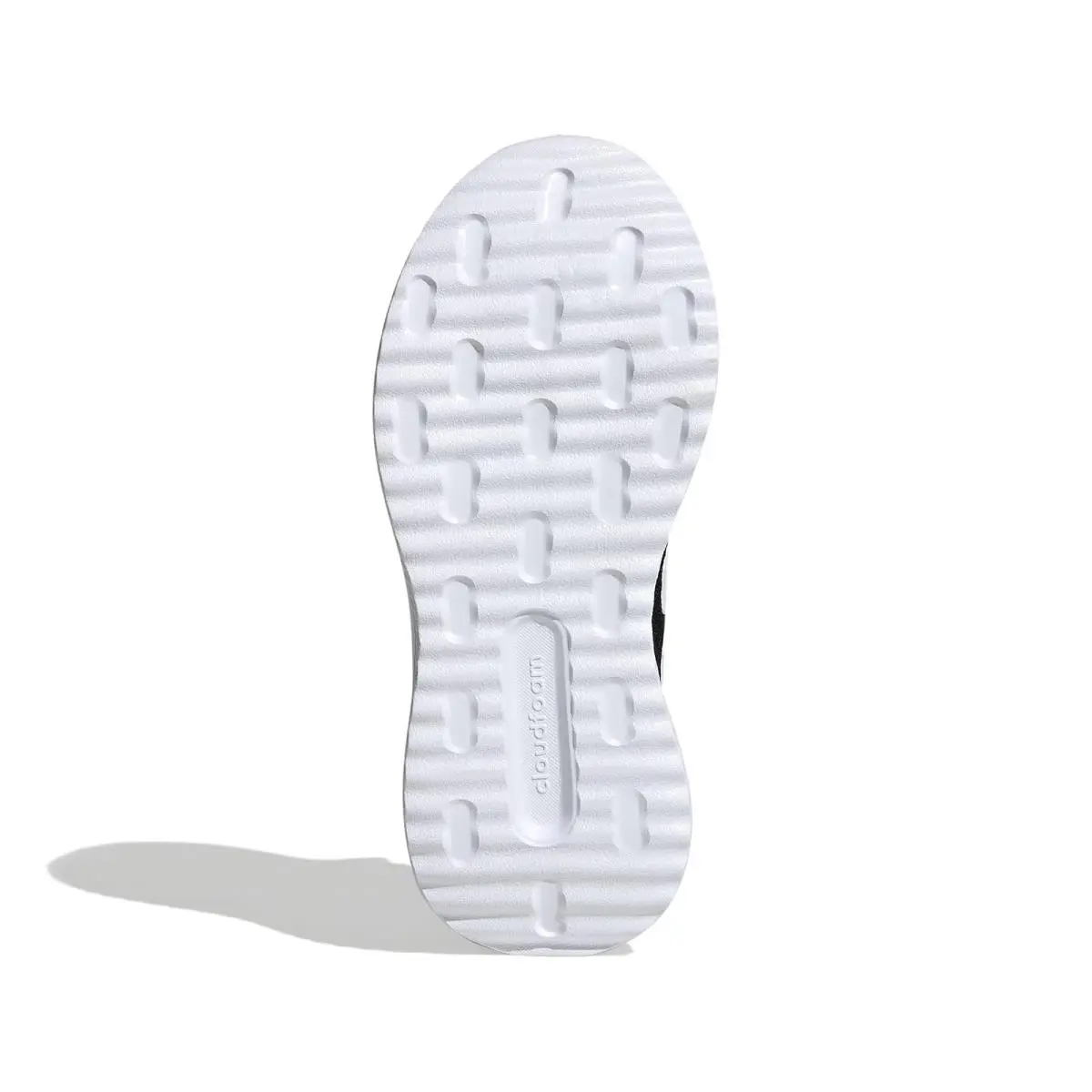 Adidas shoes - Black/Solar Slime/Solar Slime 15