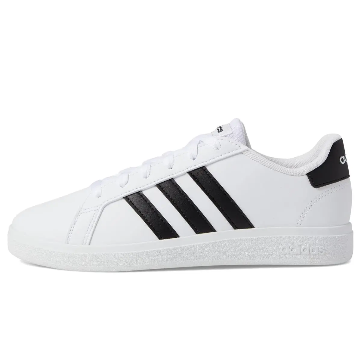 Adidas shoes - Core Black/White/Core Black