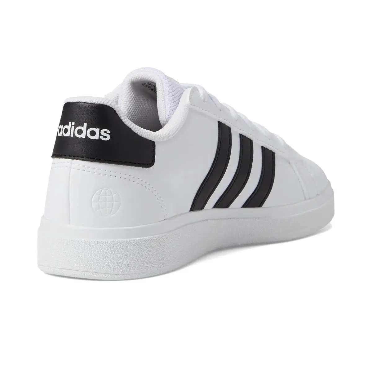 Adidas shoes - Core Black/White/Core Black