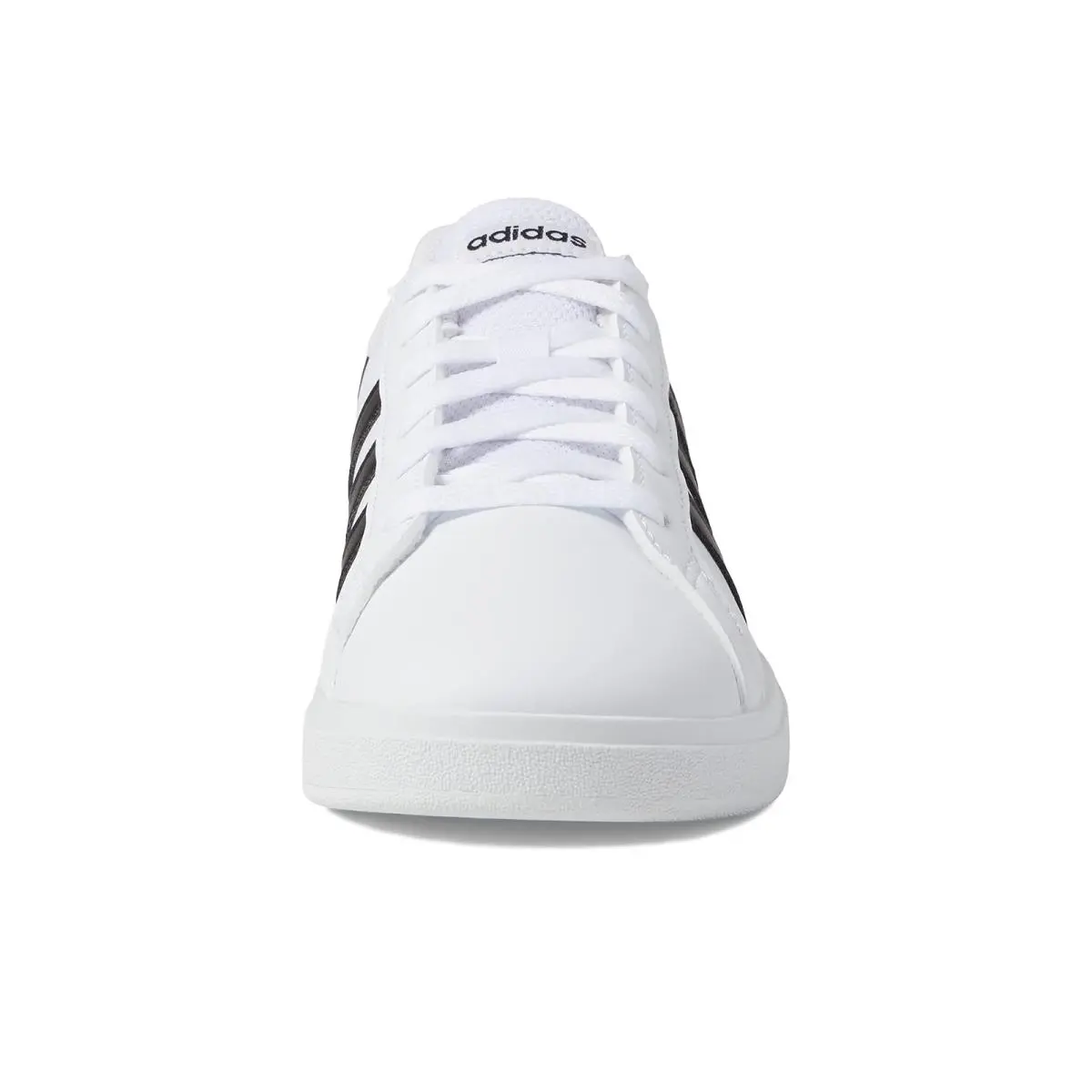 Adidas shoes - Core Black/White/Core Black