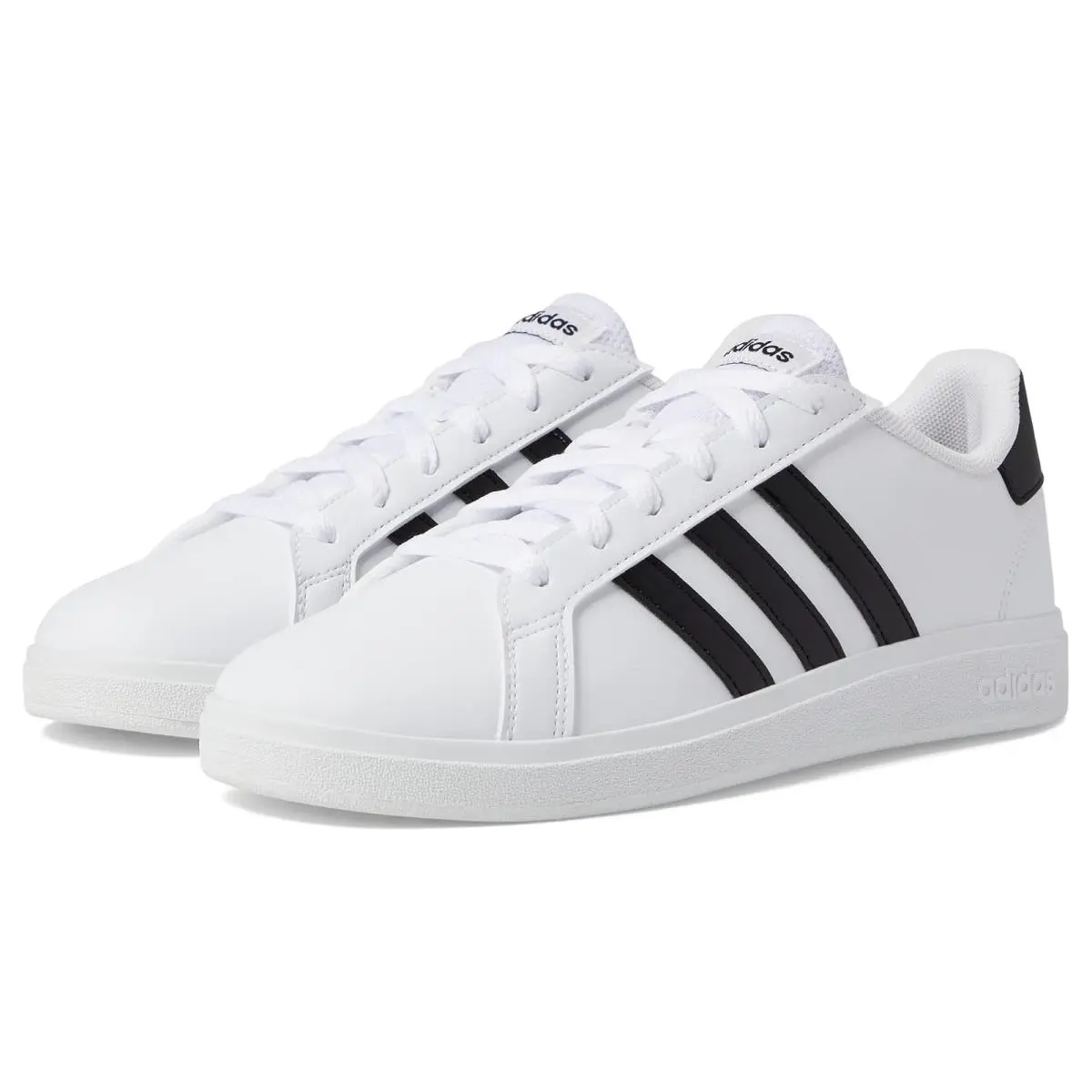 Adidas shoes - Aurora Ruby/Bliss Pink/Off-White 13