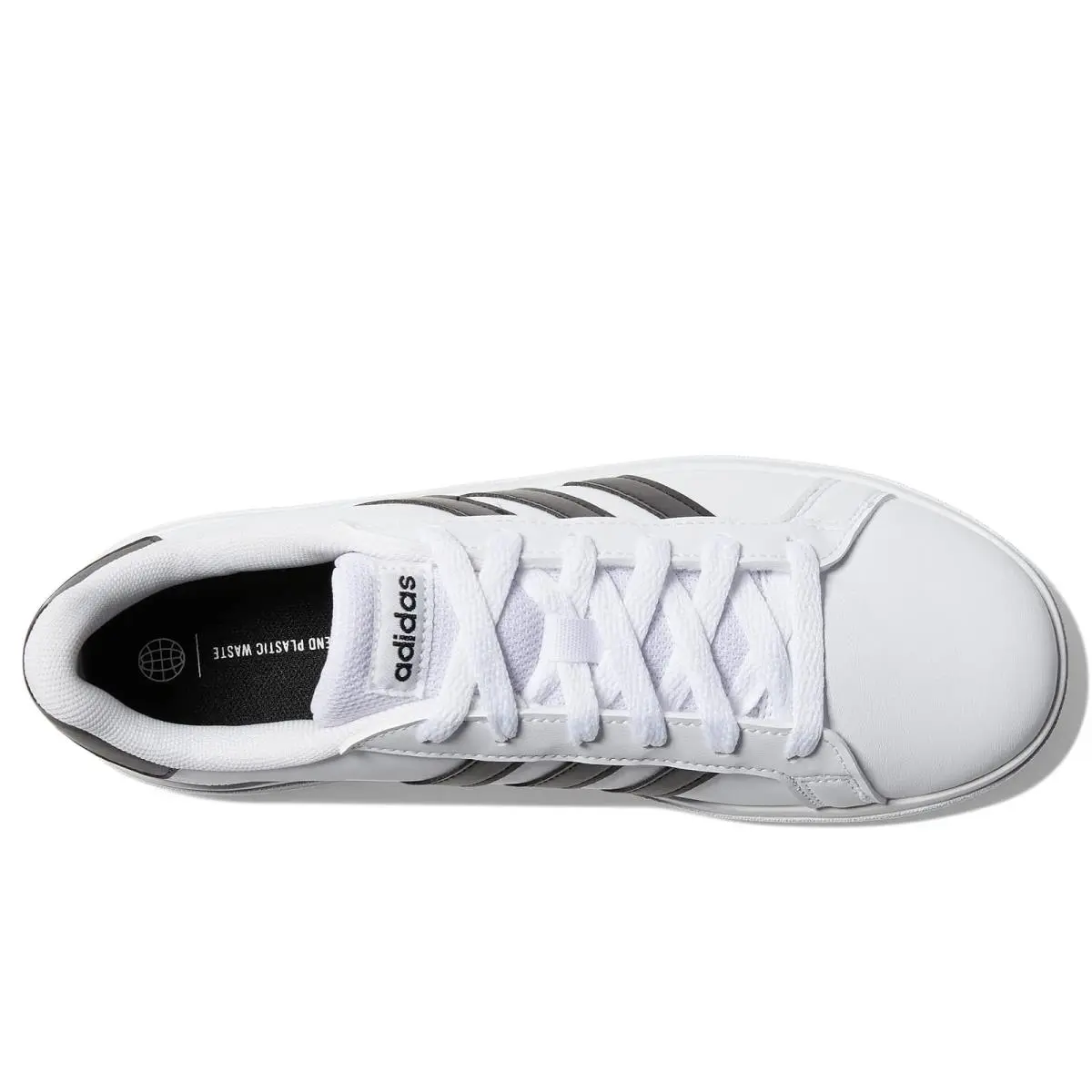 Adidas shoes - Core Black/White/Core Black