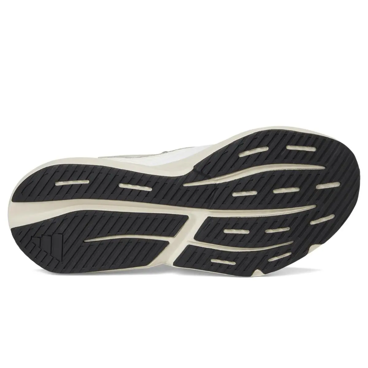 Adidas shoes - Off White/Grey/Grey 1