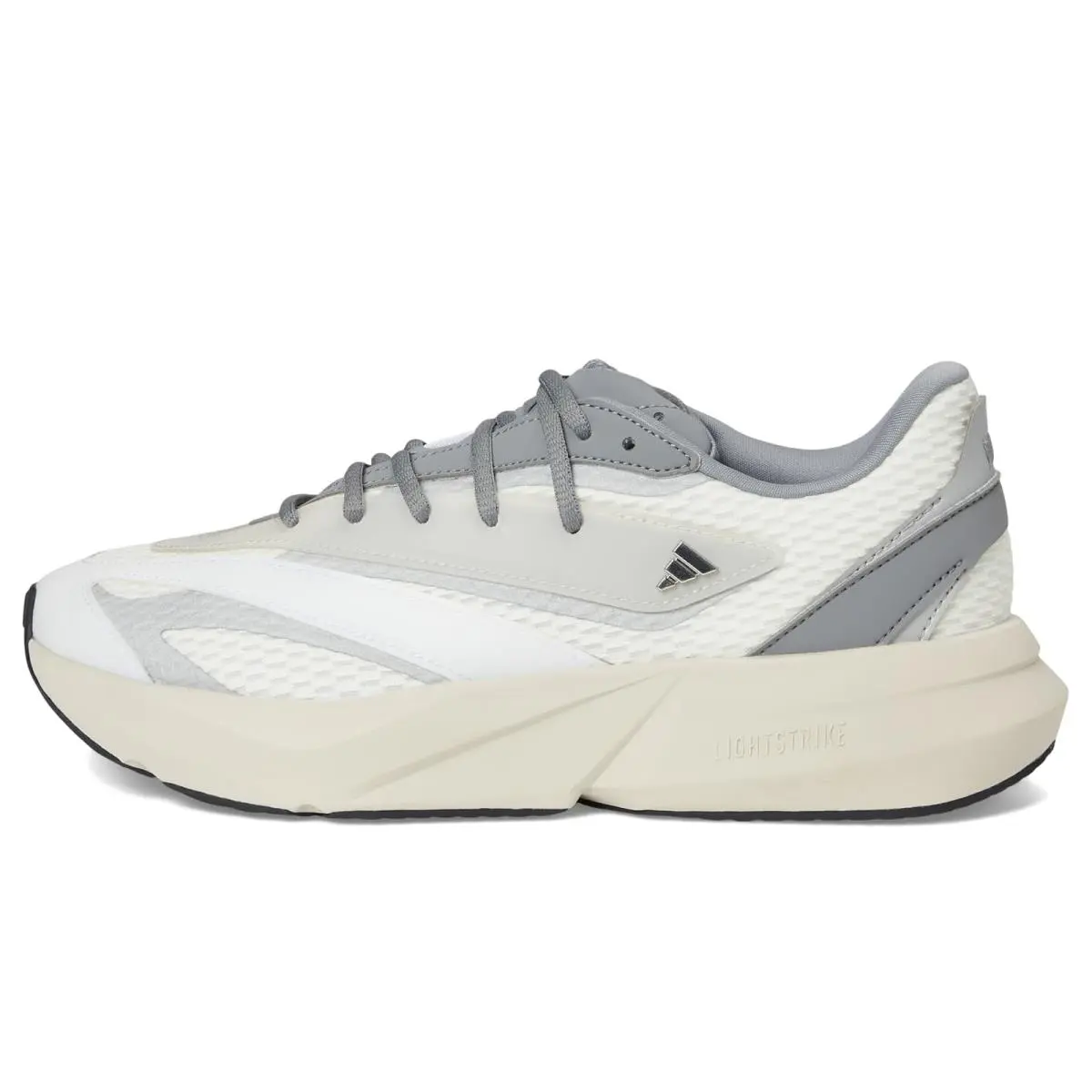 Adidas shoes - Off White/Grey/Grey 2
