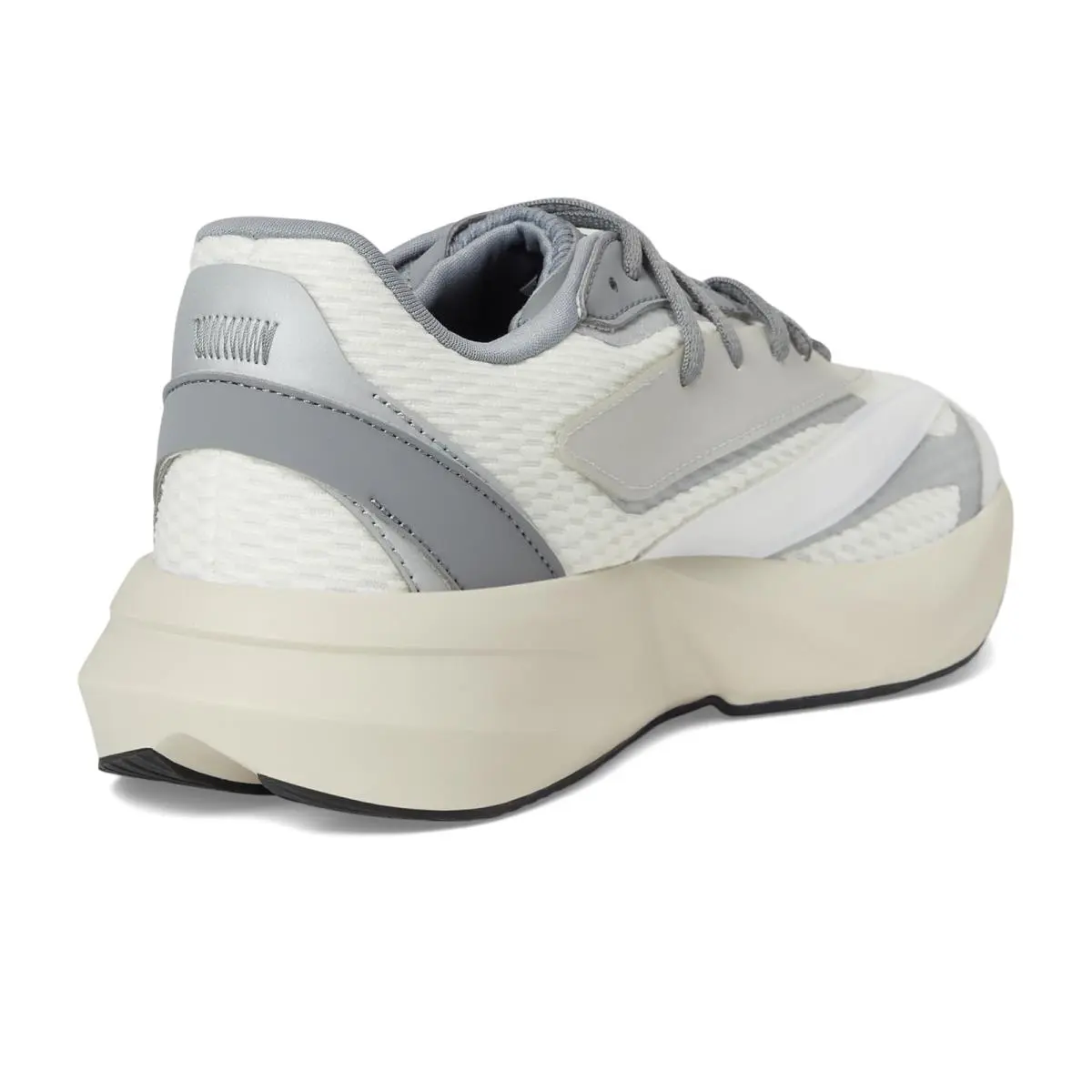 Adidas shoes - Off White/Grey/Grey 3