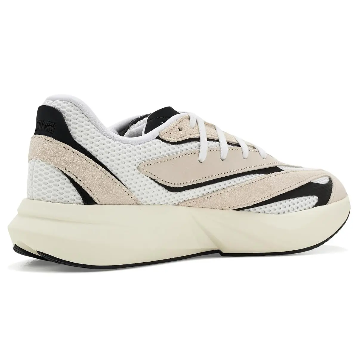 Adidas shoes - Off White/Grey/Grey 22