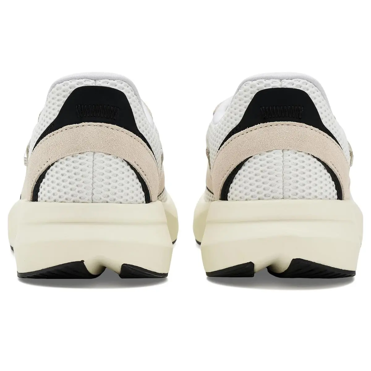Adidas shoes - Off White/Grey/Grey 26