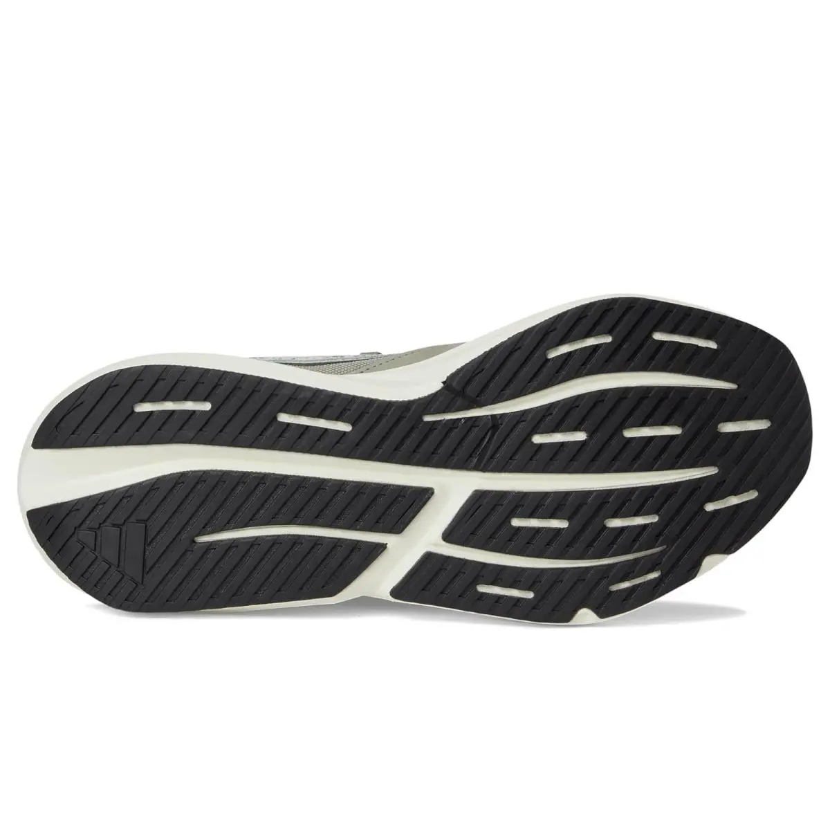Adidas shoes - Off White/Grey/Grey 15