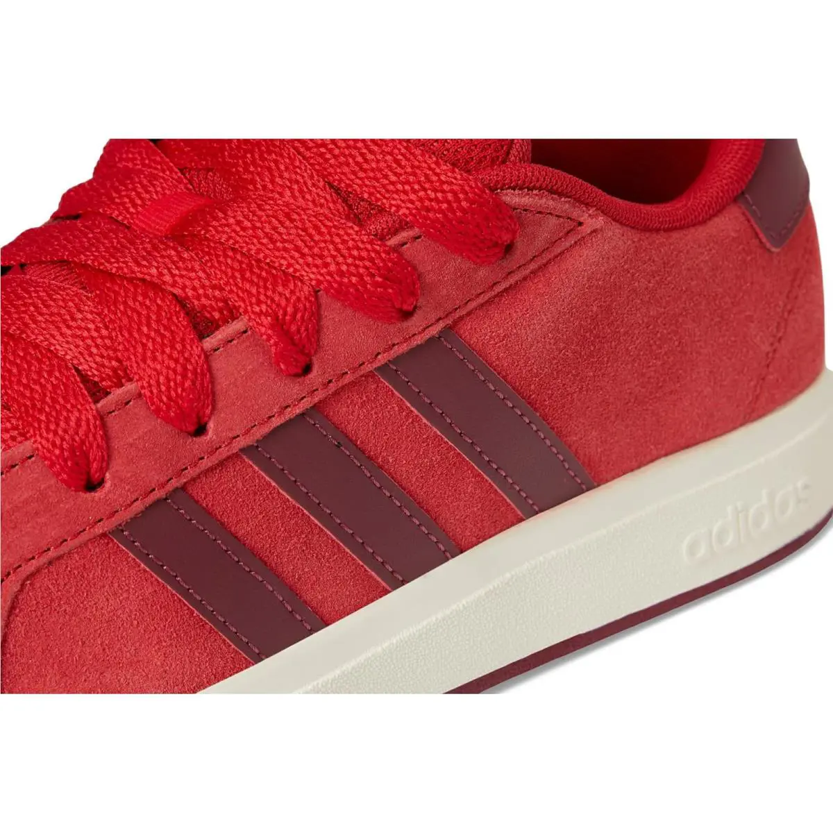 Adidas shoes - Lucid Blue/Pulse Magenta/White 18