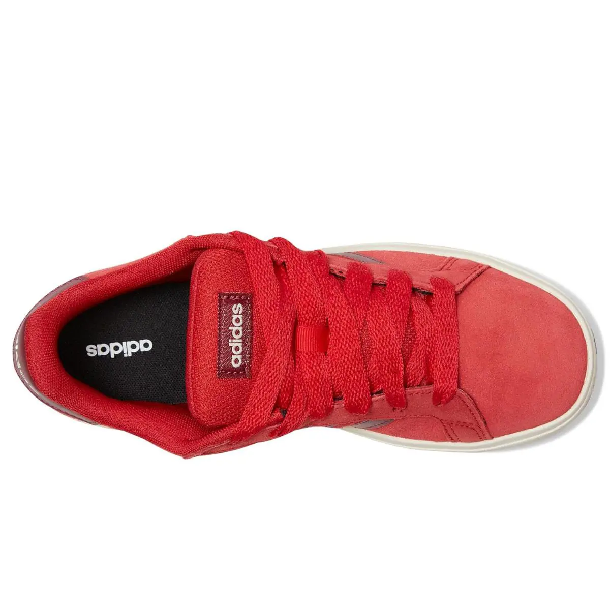 Adidas shoes - Lucid Blue/Pulse Magenta/White 14
