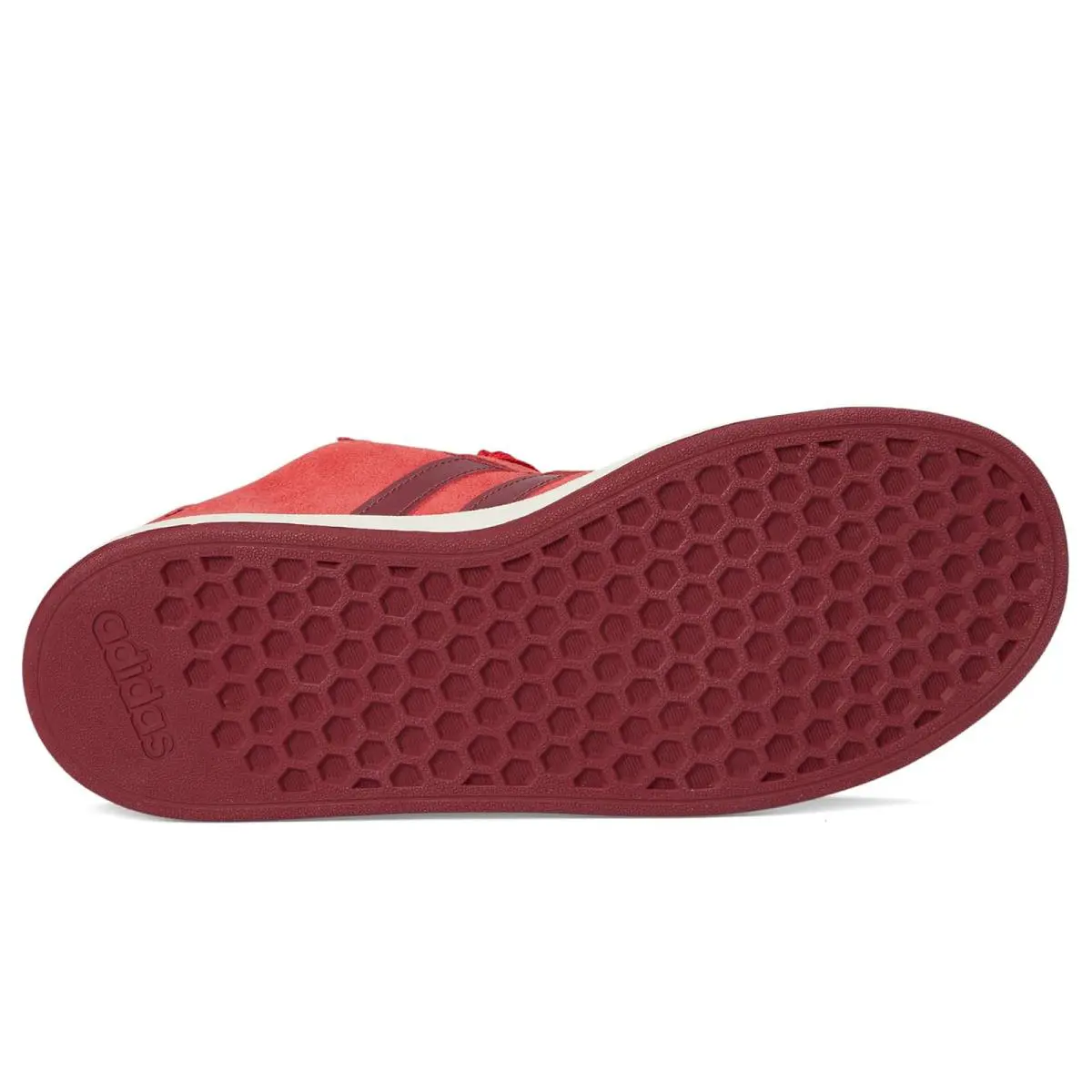 Adidas shoes - Lucid Blue/Pulse Magenta/White 15