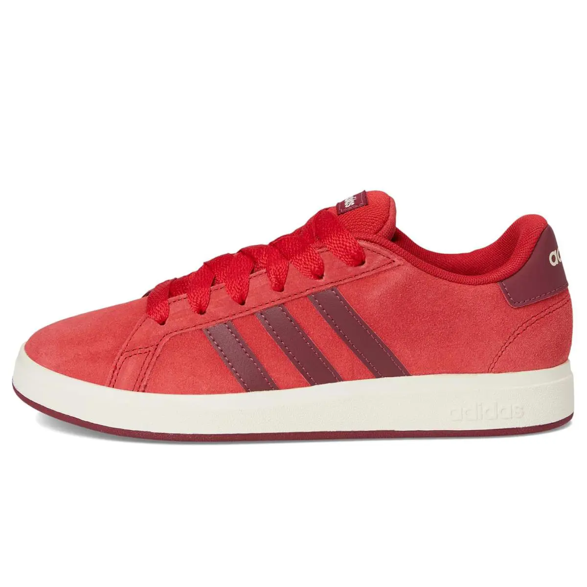 Adidas shoes - Lucid Blue/Pulse Magenta/White 16