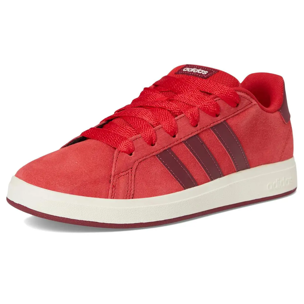 Adidas shoes - Lucid Blue/Pulse Magenta/White 19