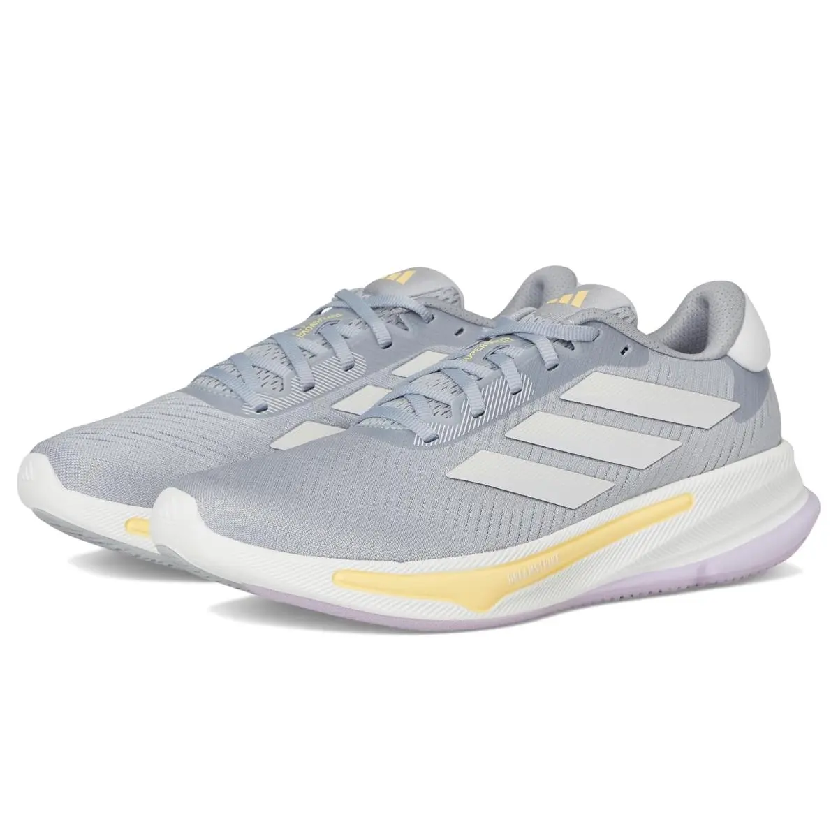 Adidas shoes - Black/White/Charcoal 13