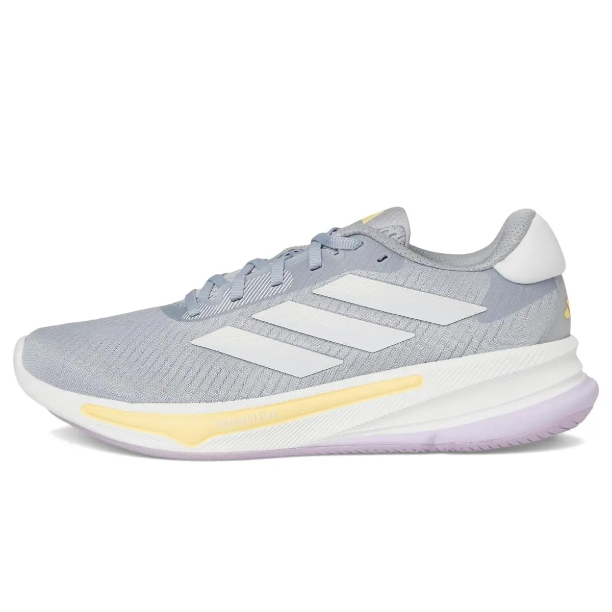 Adidas shoes - Black/White/Charcoal 16