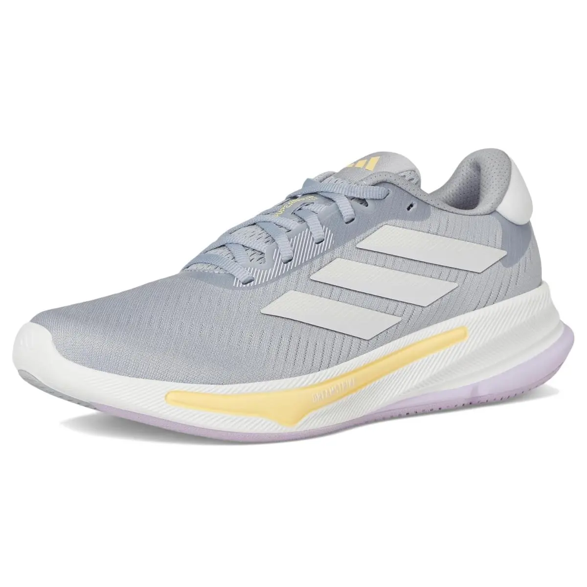 Adidas shoes - Black/White/Charcoal 19