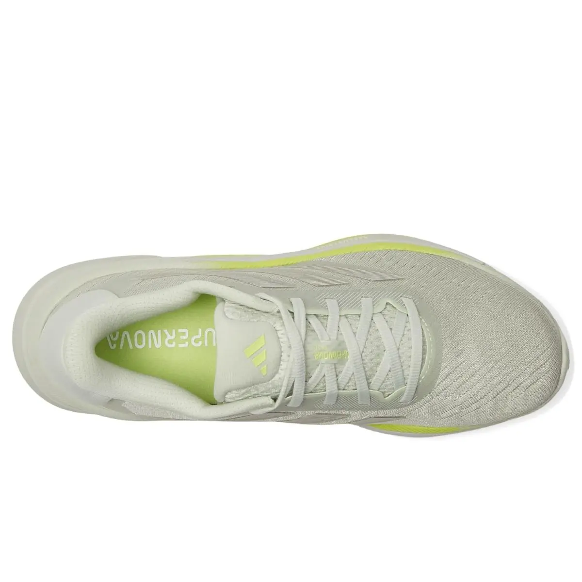 Adidas shoes - Black/White/Charcoal 14