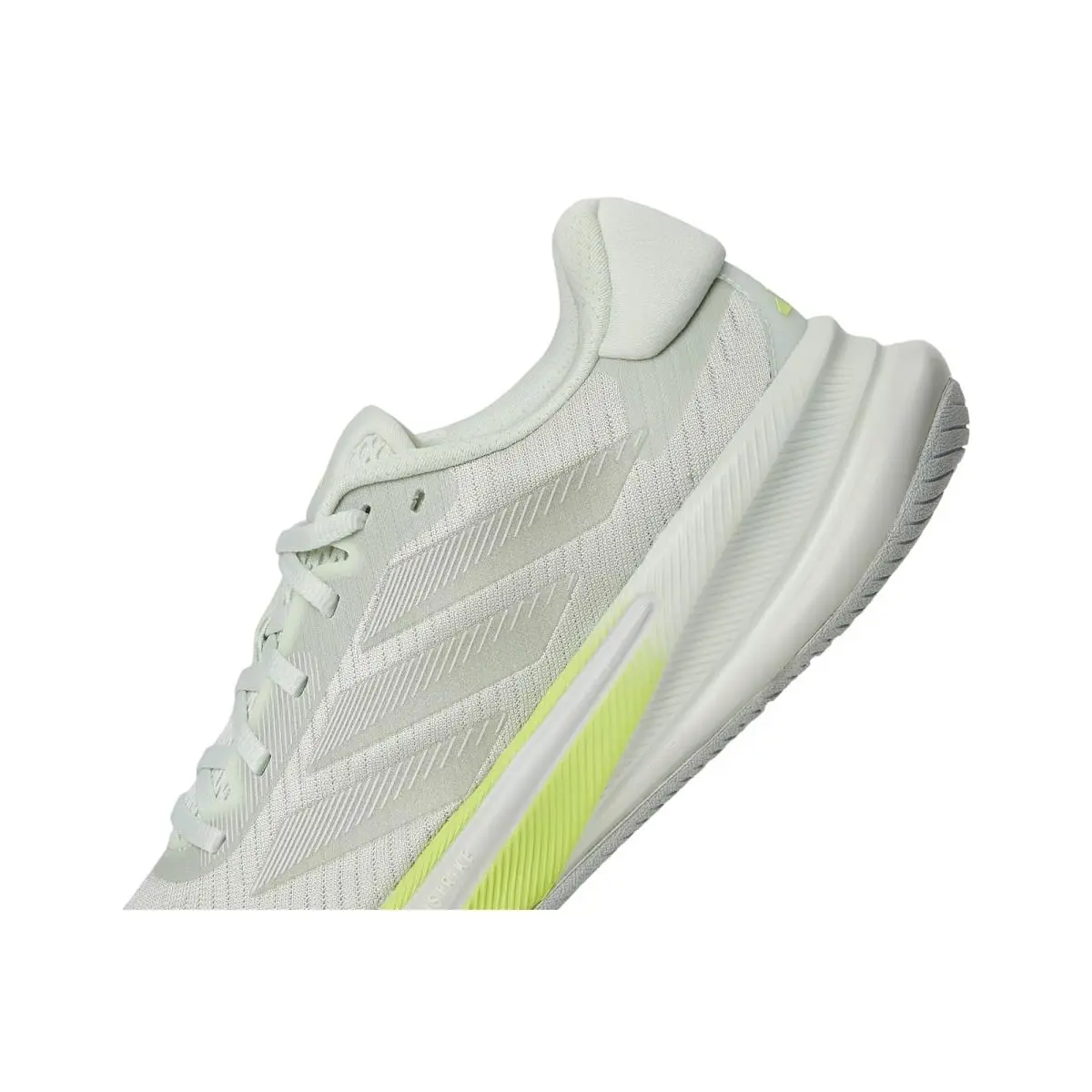 Adidas shoes - Black/White/Charcoal 18