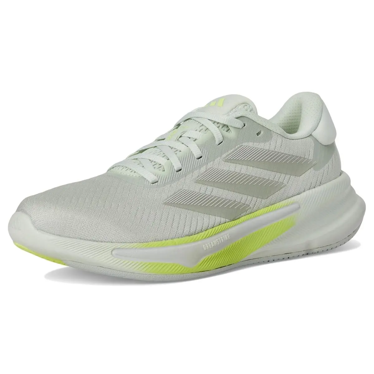 Adidas shoes - Black/White/Charcoal 19