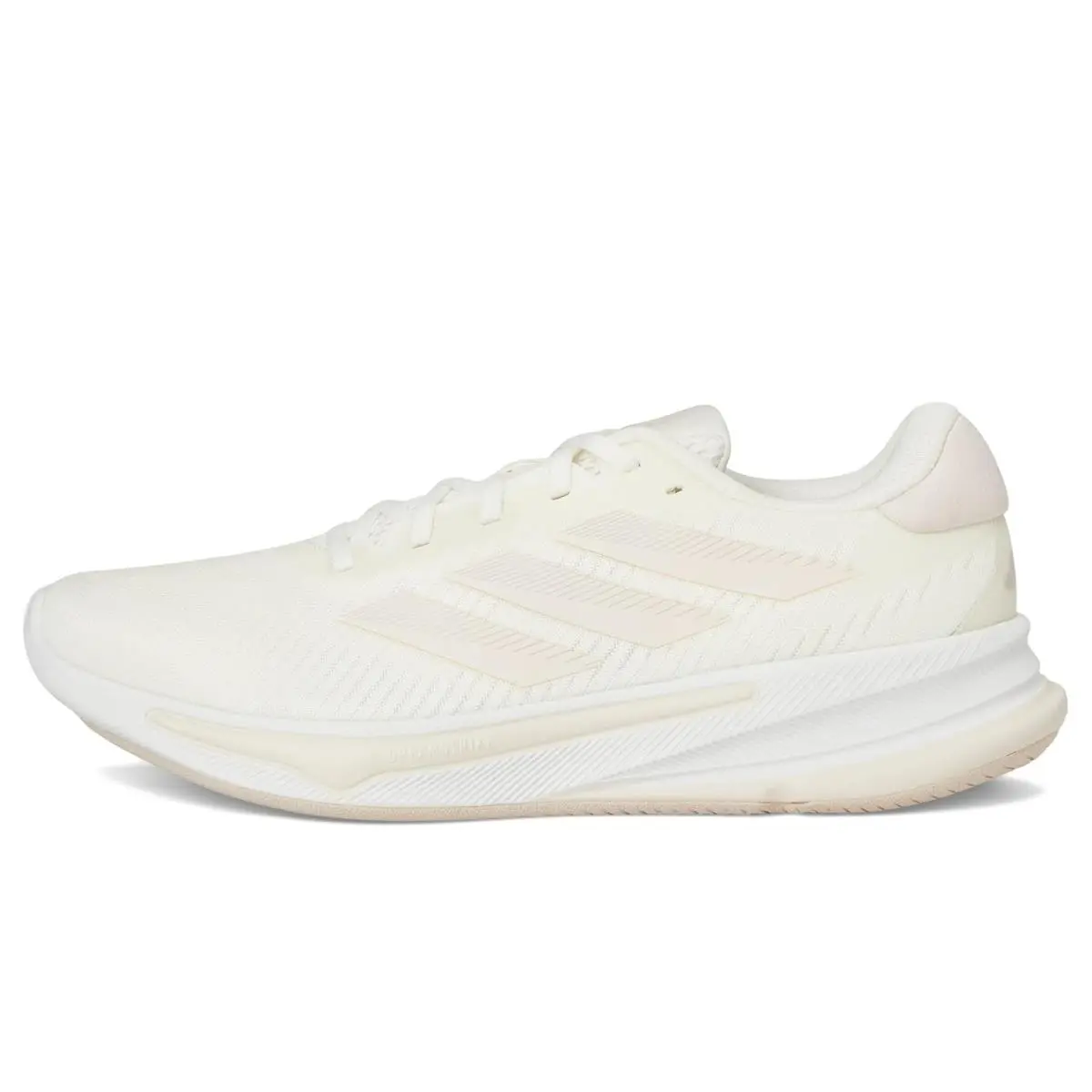 Adidas shoes - Black/White/Charcoal 23