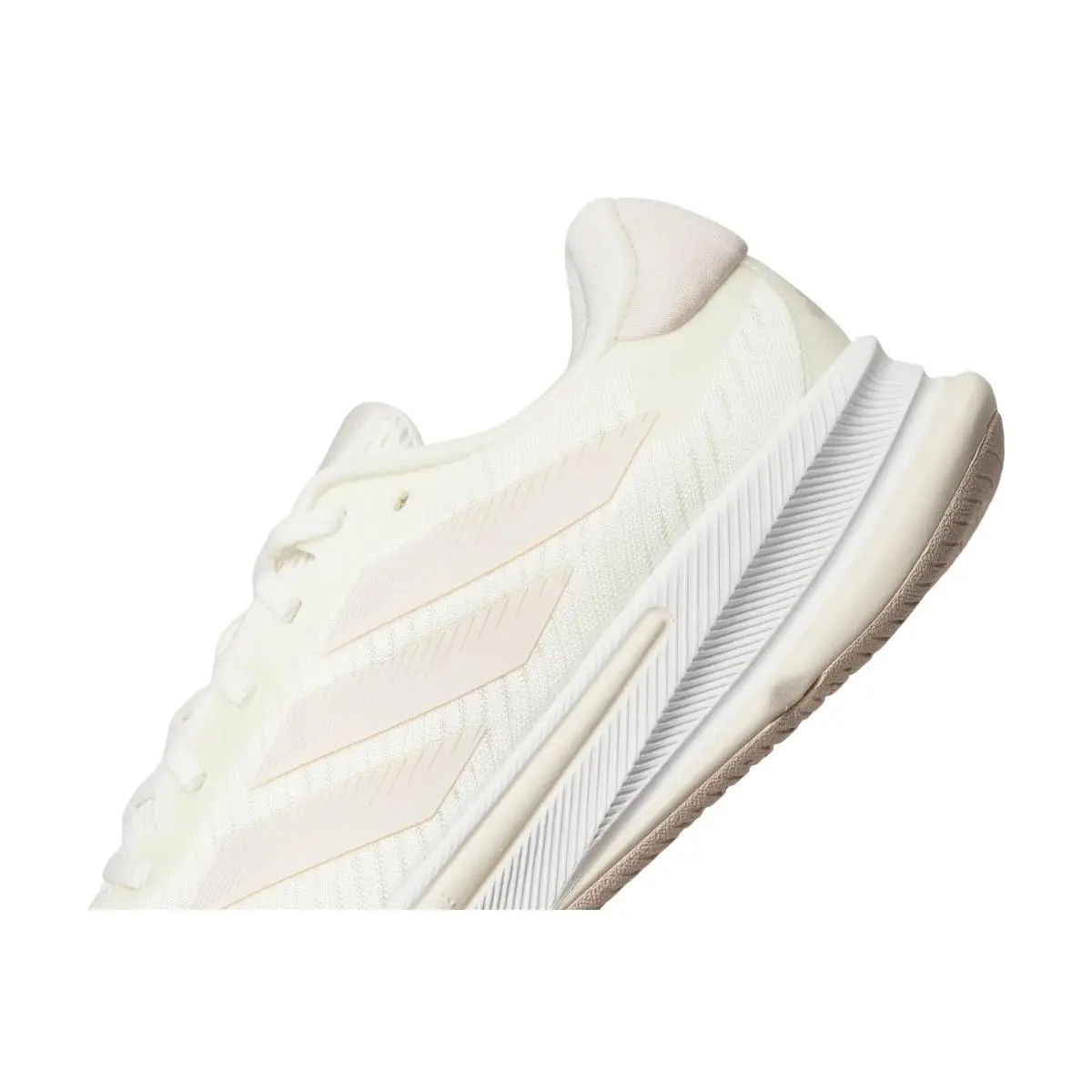 Adidas shoes - Black/White/Charcoal 25