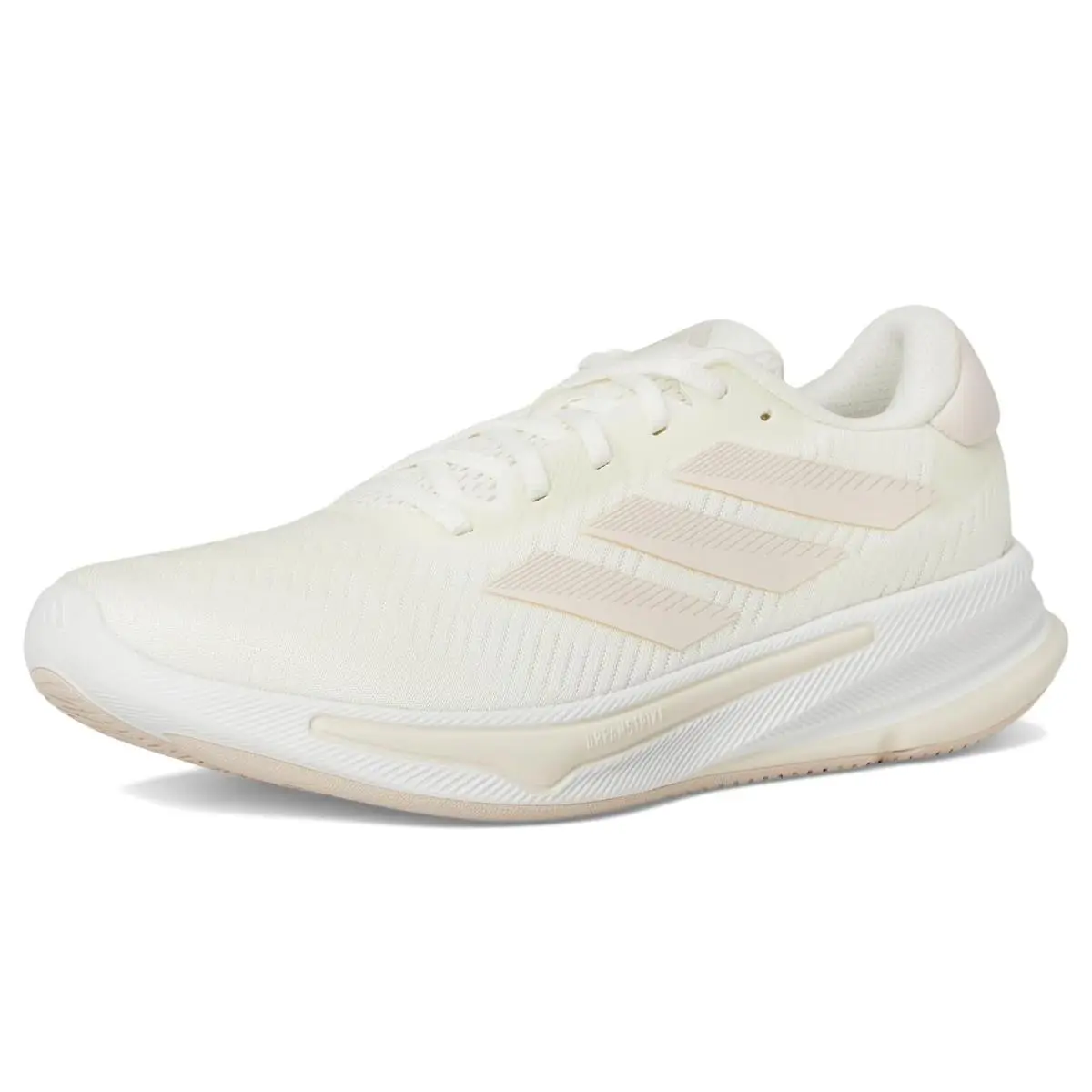 Adidas shoes - Black/White/Charcoal 26
