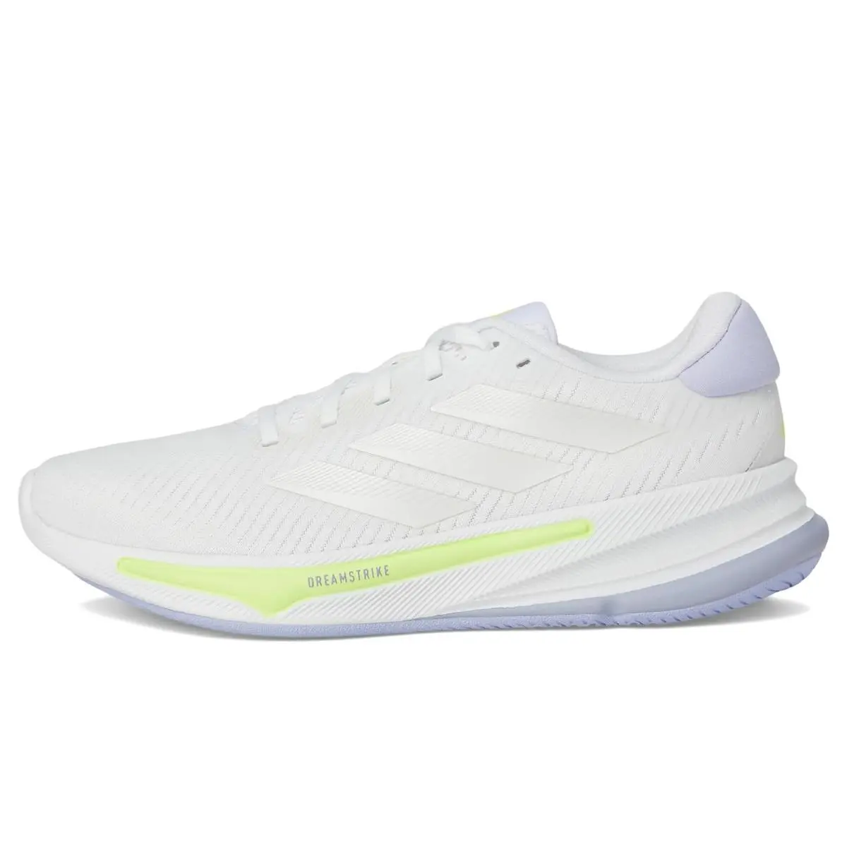 Adidas shoes - Black/White/Charcoal 37